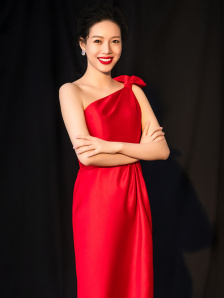 我朋友的妈妈未经审查